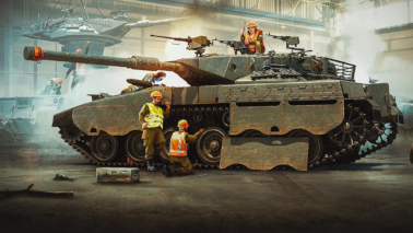 서버 업데이트 2022.04.05